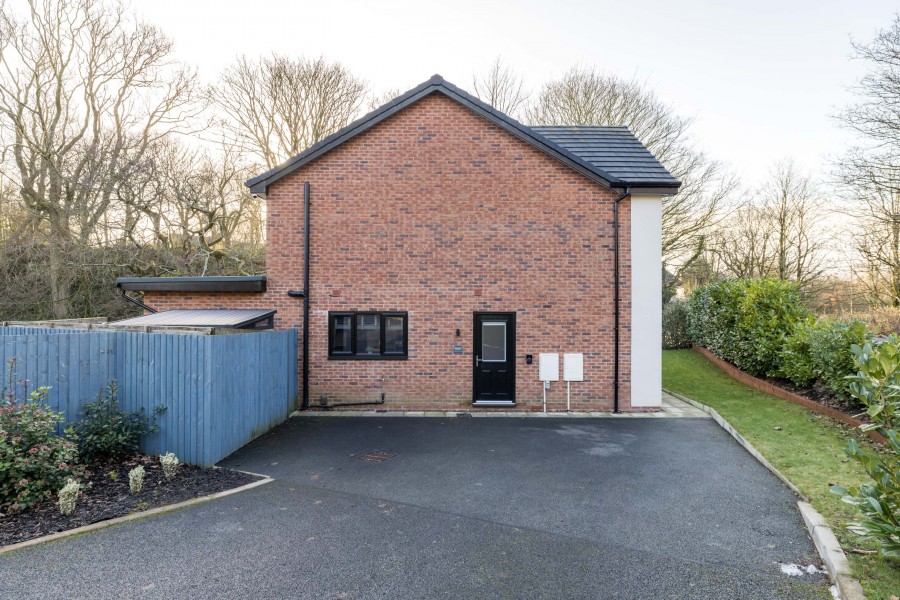 Images for Booths Brow Road, Ashton-In-Makerfield, WN4 0NG