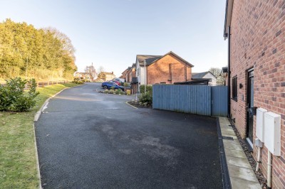 Images for Booths Brow Road, Ashton-In-Makerfield, WN4 0NG EAID:Regan Hallworth BID:Regan & Hallworth- Wigan