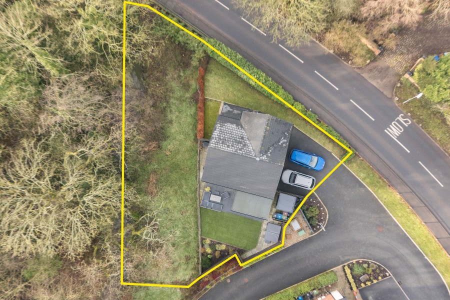 Images for Booths Brow Road, Ashton-In-Makerfield, WN4 0NG