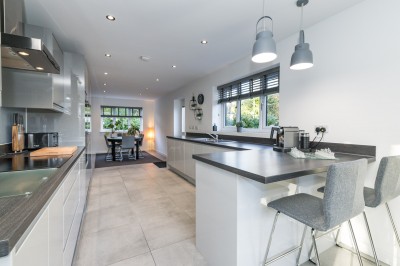 Images for Booths Brow Road, Ashton-In-Makerfield, WN4 0NG EAID:Regan Hallworth BID:Regan & Hallworth- Wigan