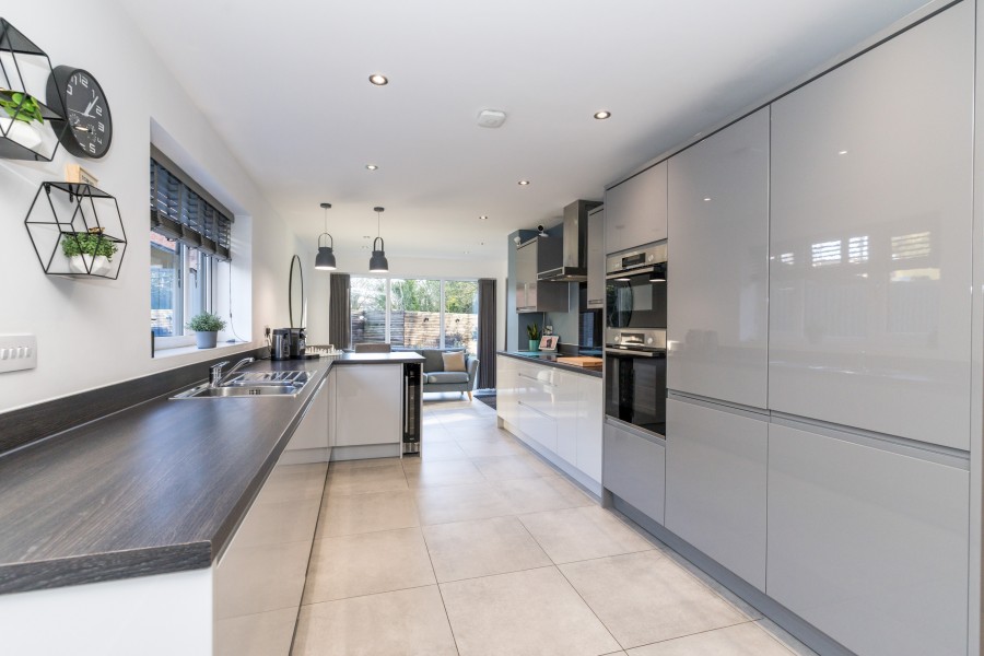 Images for Booths Brow Road, Ashton-In-Makerfield, WN4 0NG