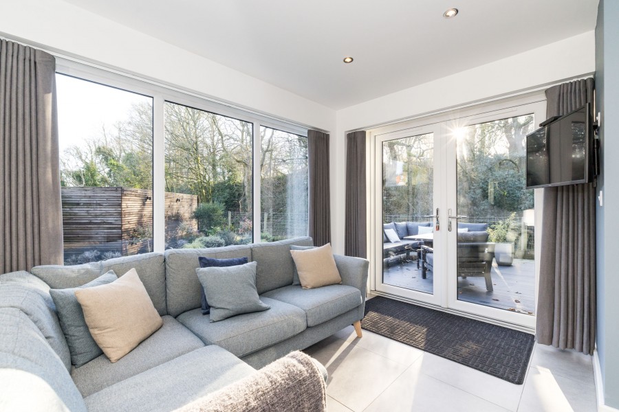 Images for Booths Brow Road, Ashton-In-Makerfield, WN4 0NG