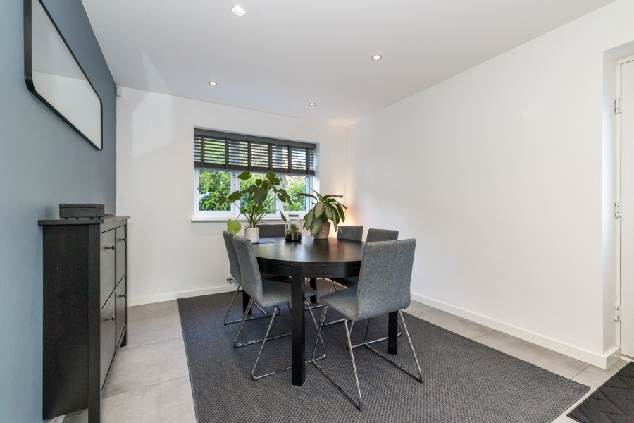 Images for Booths Brow Road, Ashton-In-Makerfield, WN4 0NG