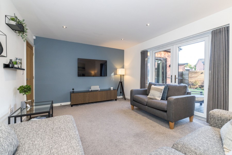 Images for Booths Brow Road, Ashton-In-Makerfield, WN4 0NG