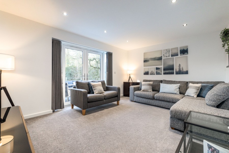 Images for Booths Brow Road, Ashton-In-Makerfield, WN4 0NG