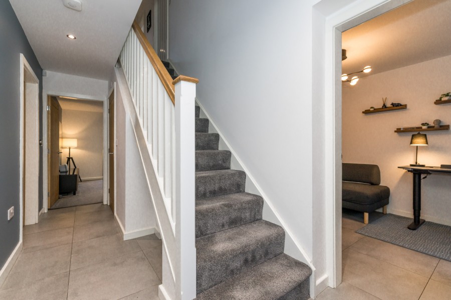 Images for Booths Brow Road, Ashton-In-Makerfield, WN4 0NG