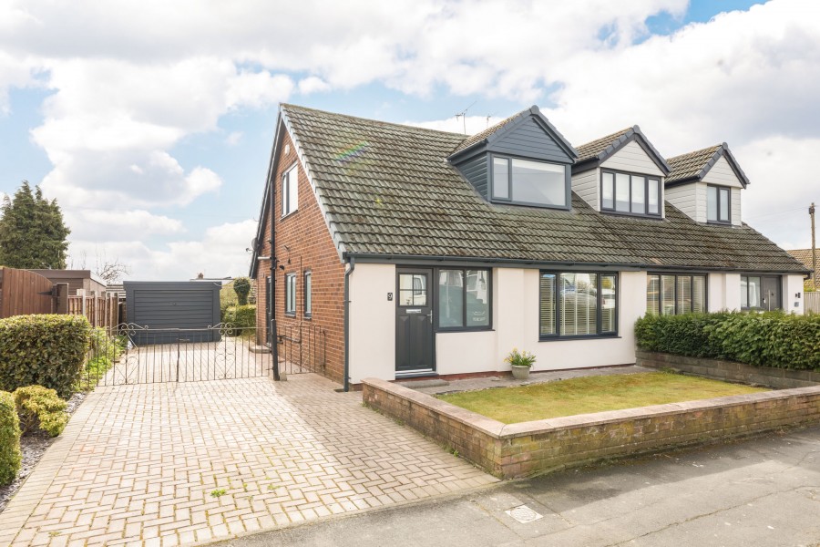 Images for Clifton Road, Billinge, WN5 7TP