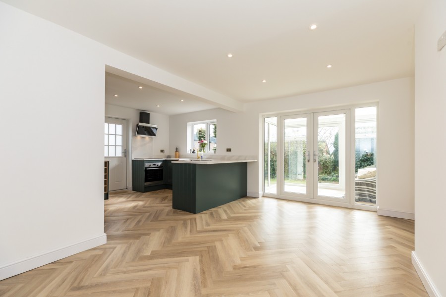Images for Clifton Road, Billinge, WN5 7TP