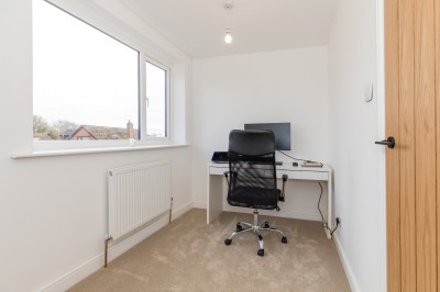 Images for Clifton Road, Billinge, WN5 7TP EAID:Regan Hallworth BID:Regan & Hallworth- Wigan