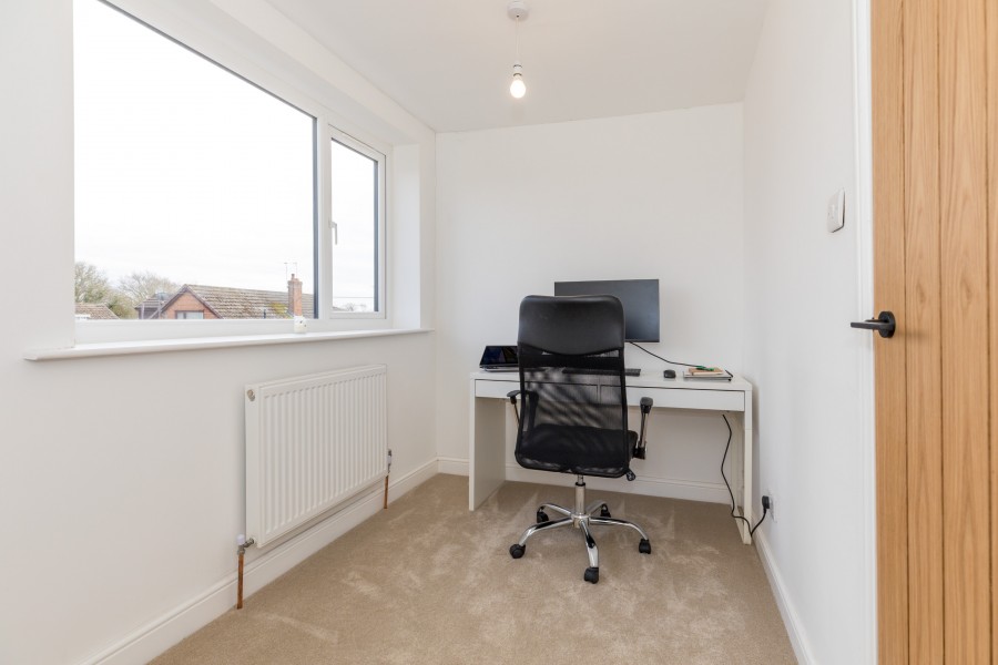 Images for Clifton Road, Billinge, WN5 7TP