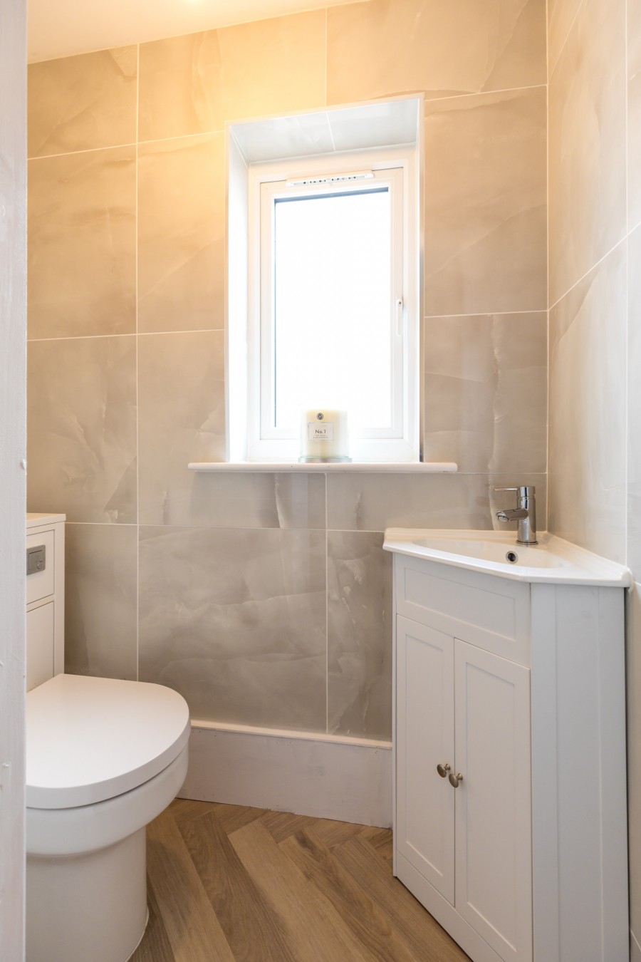 Images for Clifton Road, Billinge, WN5 7TP