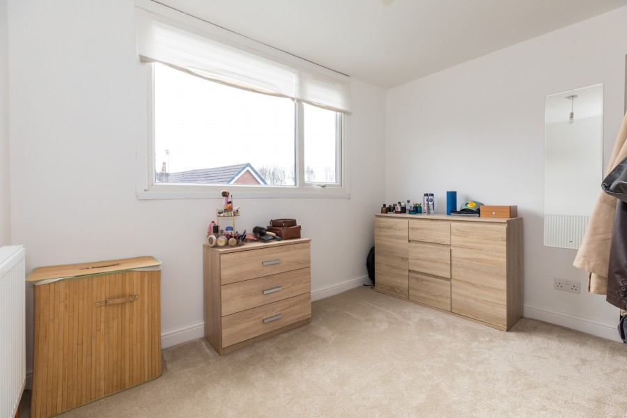 Images for Clifton Road, Billinge, WN5 7TP