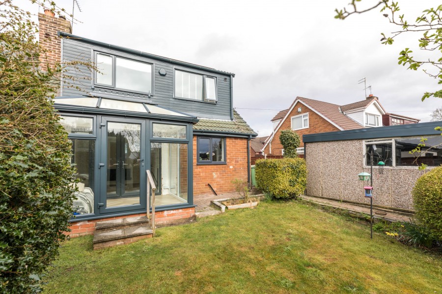 Images for Clifton Road, Billinge, WN5 7TP