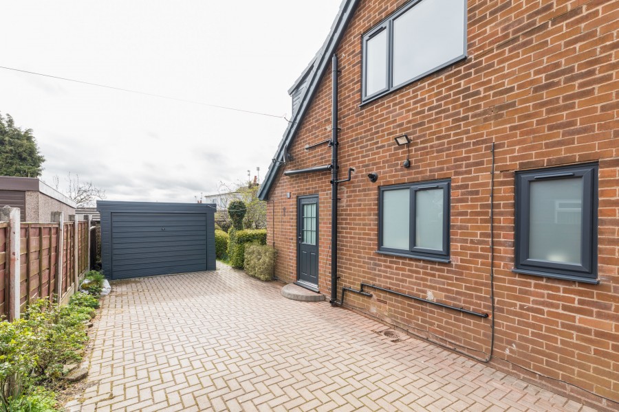 Images for Clifton Road, Billinge, WN5 7TP