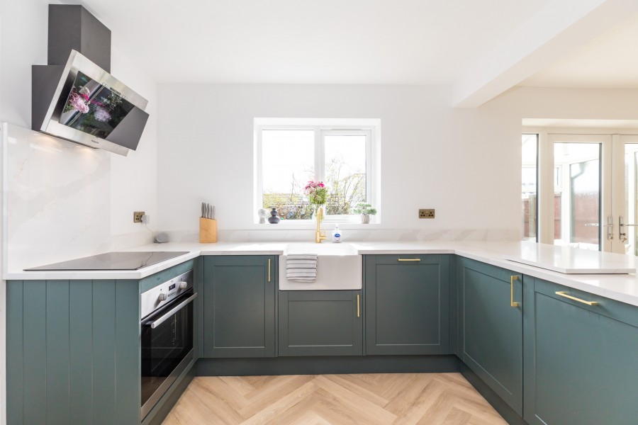 Images for Clifton Road, Billinge, WN5 7TP