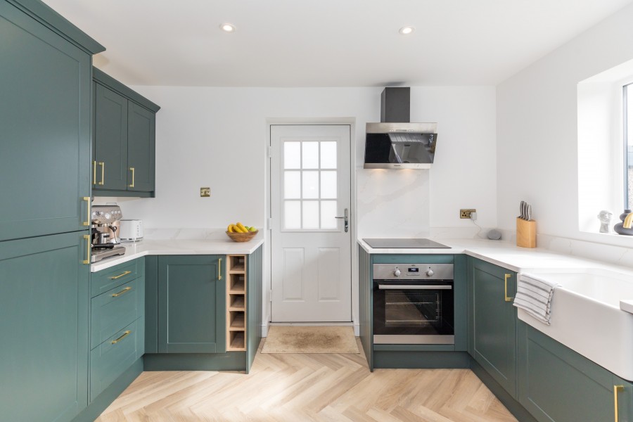 Images for Clifton Road, Billinge, WN5 7TP