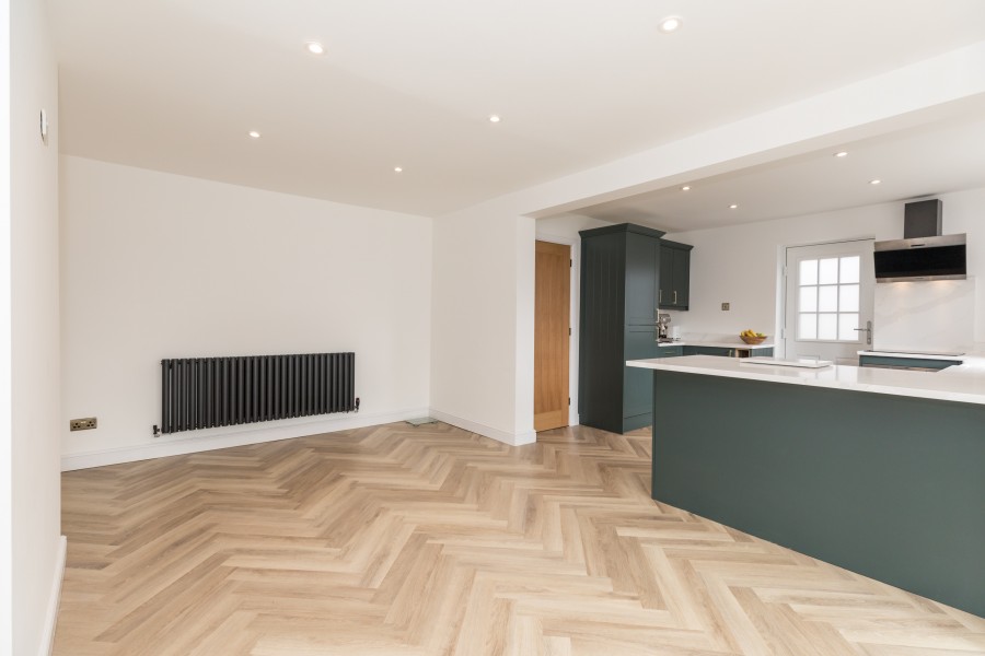 Images for Clifton Road, Billinge, WN5 7TP