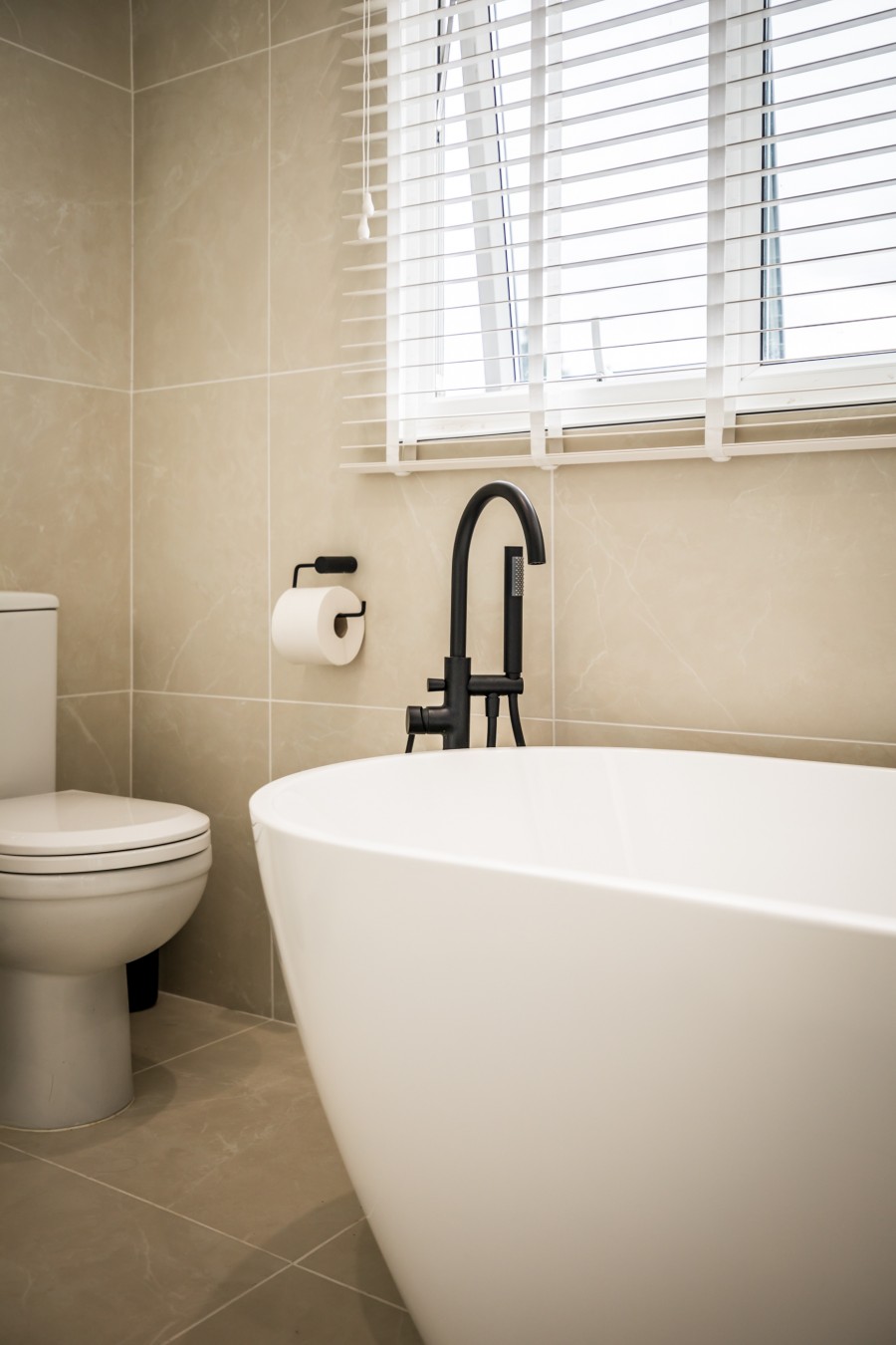Images for Clifton Road, Billinge, WN5 7TP
