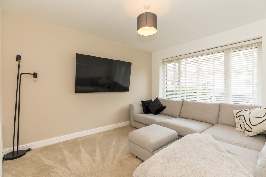 Images for Clifton Road, Billinge, WN5 7TP