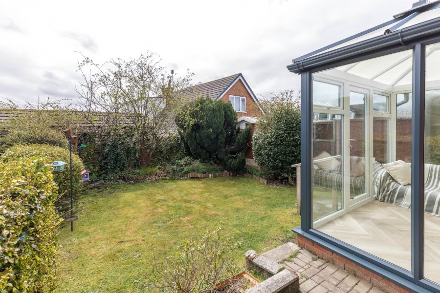 Images for Clifton Road, Billinge, WN5 7TP