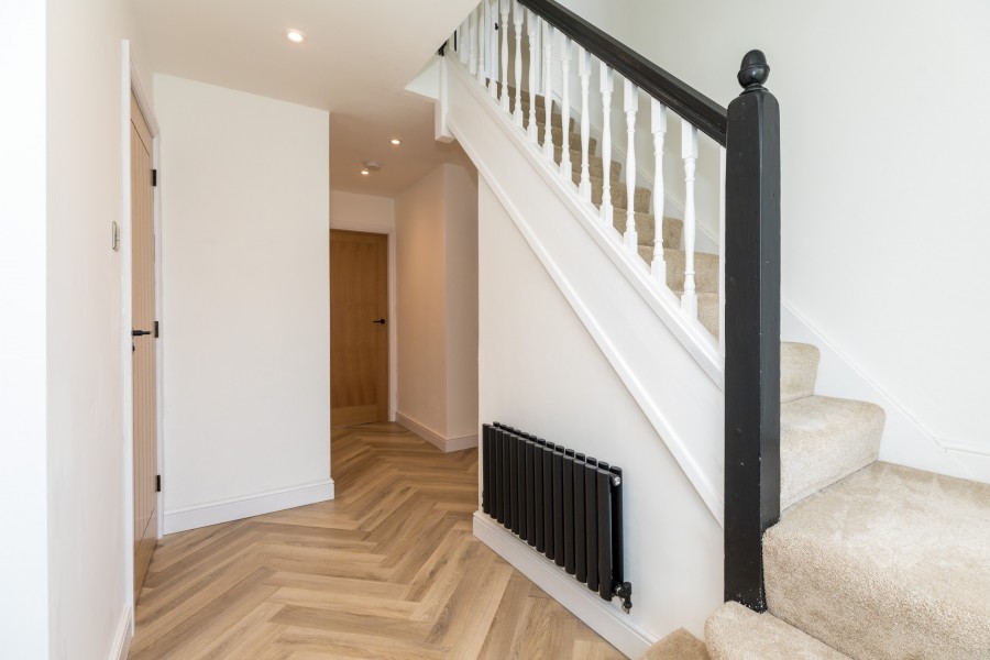 Images for Clifton Road, Billinge, WN5 7TP