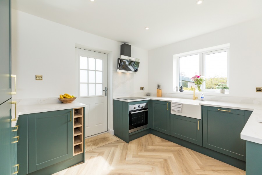 Images for Clifton Road, Billinge, WN5 7TP
