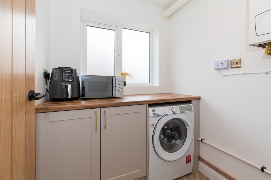 Images for Clifton Road, Billinge, WN5 7TP