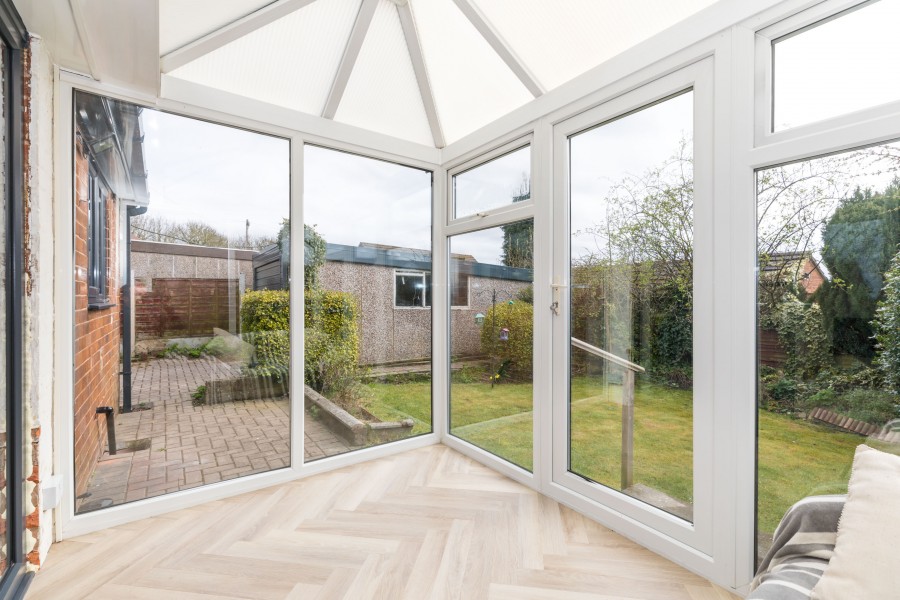Images for Clifton Road, Billinge, WN5 7TP