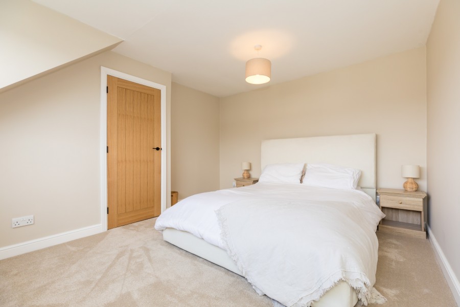 Images for Clifton Road, Billinge, WN5 7TP