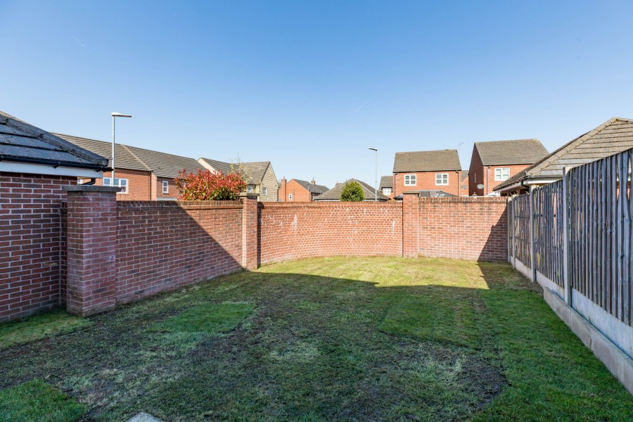 Images for Herons Wharf, Appley Bridge, WN6 9ET