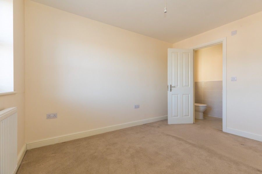 Images for Herons Wharf, Appley Bridge, WN6 9ET