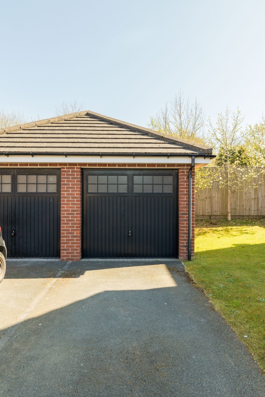 Images for Herons Wharf, Appley Bridge, WN6 9ET