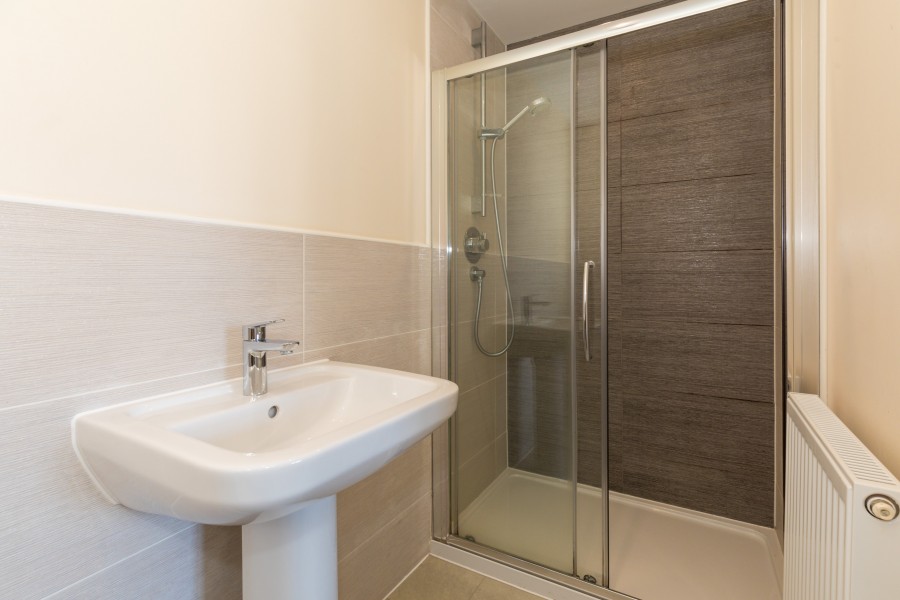 Images for Herons Wharf, Appley Bridge, WN6 9ET