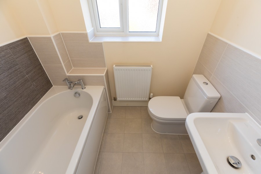 Images for Herons Wharf, Appley Bridge, WN6 9ET