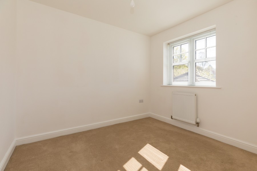 Images for Herons Wharf, Appley Bridge, WN6 9ET