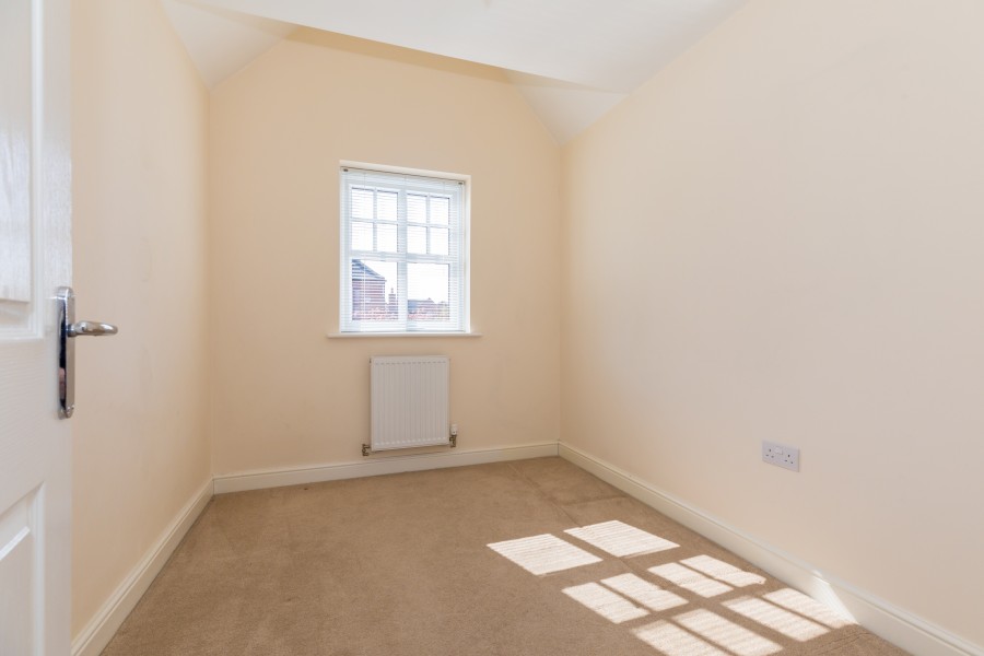 Images for Herons Wharf, Appley Bridge, WN6 9ET
