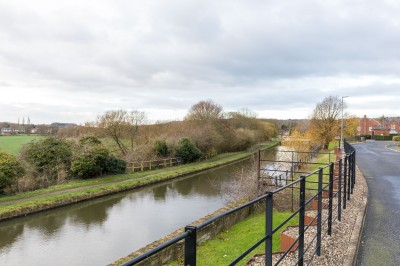 Images for Herons Wharf, Appley Bridge, WN6 9ET EAID:Regan Hallworth BID:Regan & Hallworth- Wigan