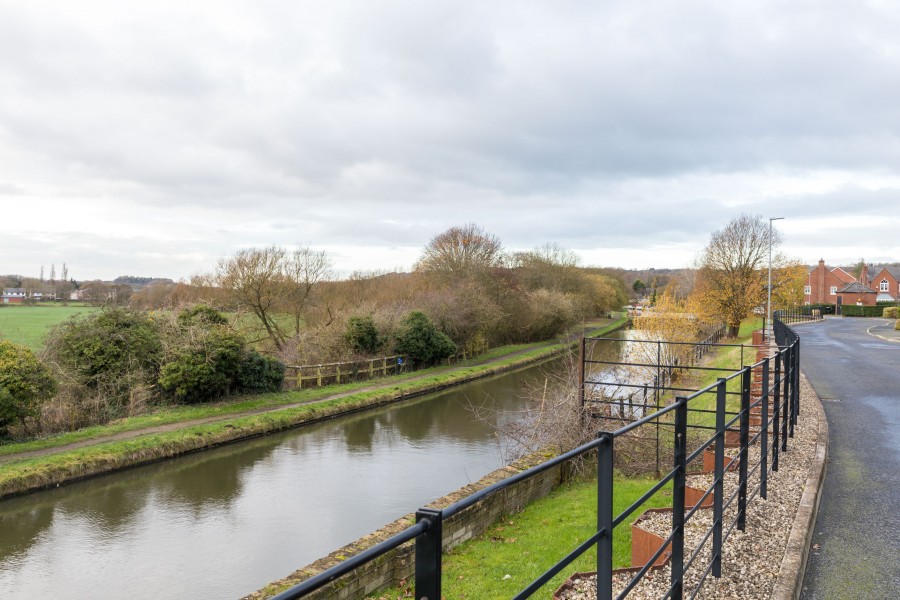 Images for Herons Wharf, Appley Bridge, WN6 9ET