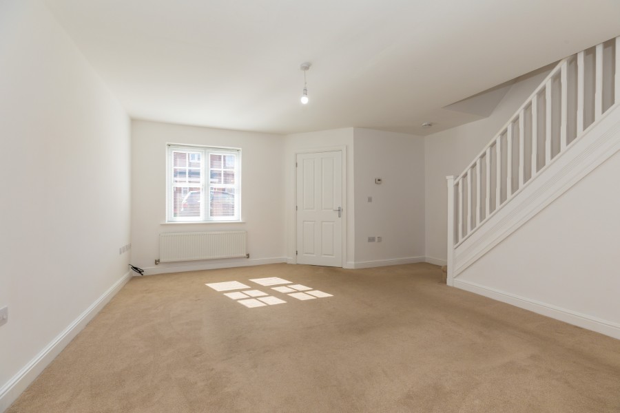 Images for Herons Wharf, Appley Bridge, WN6 9ET