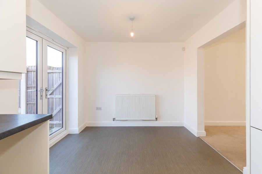 Images for Herons Wharf, Appley Bridge, WN6 9ET