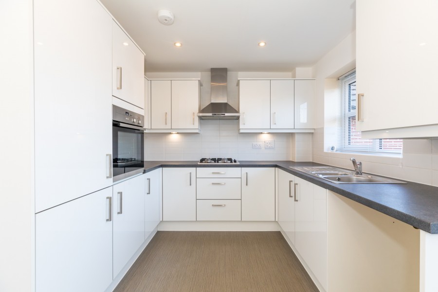 Images for Herons Wharf, Appley Bridge, WN6 9ET