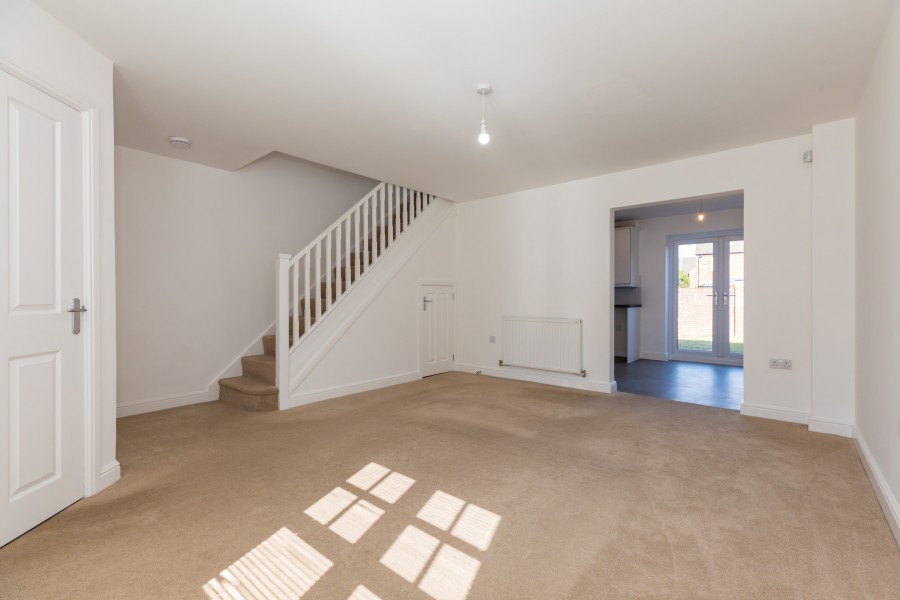 Images for Herons Wharf, Appley Bridge, WN6 9ET