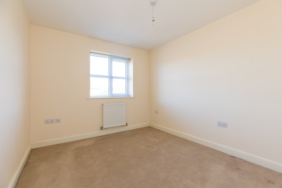 Images for Herons Wharf, Appley Bridge, WN6 9ET