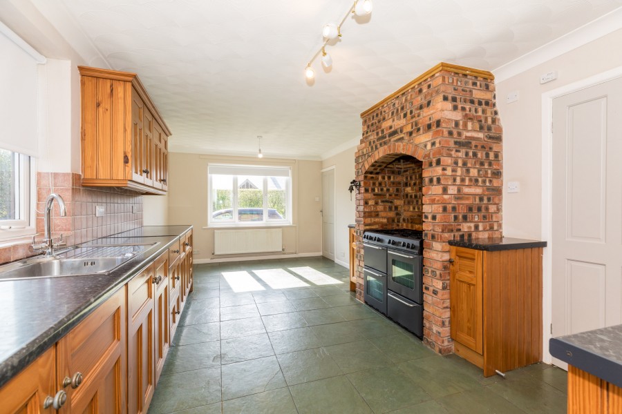 Images for Lowry Hill Lane, Lathom, Ormskirk, L40 5UL