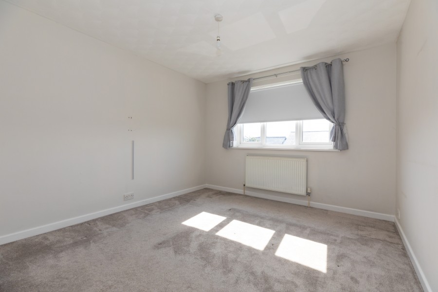Images for Lowry Hill Lane, Lathom, Ormskirk, L40 5UL