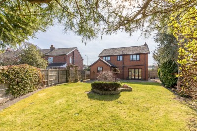Images for Lowry Hill Lane, Lathom, Ormskirk, L40 5UL EAID:Regan Hallworth BID:Regan & Hallworth - Standish