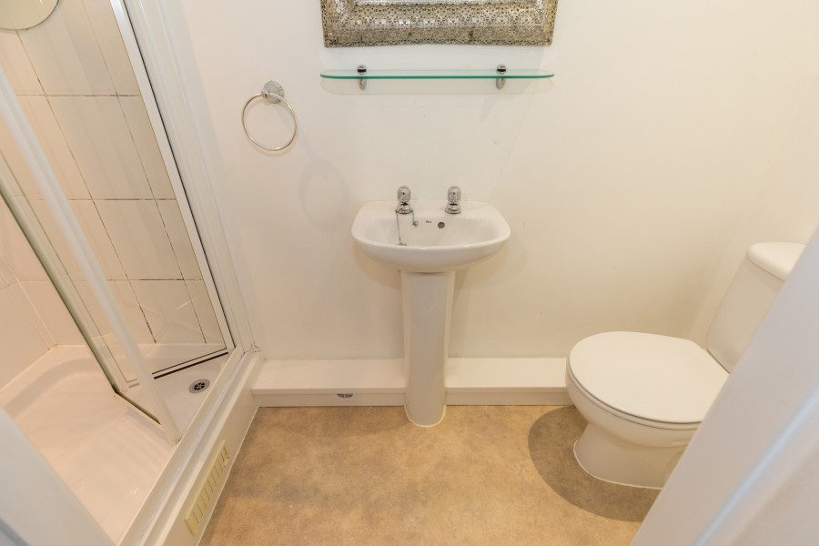 Images for Lowry Hill Lane, Lathom, Ormskirk, L40 5UL