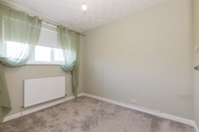Images for Lowry Hill Lane, Lathom, Ormskirk, L40 5UL EAID:Regan Hallworth BID:Regan & Hallworth - Standish