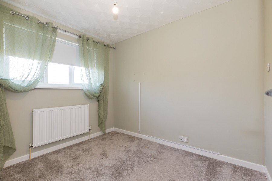 Images for Lowry Hill Lane, Lathom, Ormskirk, L40 5UL