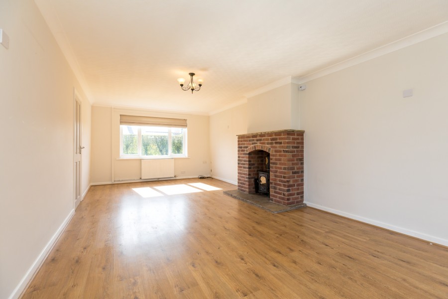 Images for Lowry Hill Lane, Lathom, Ormskirk, L40 5UL